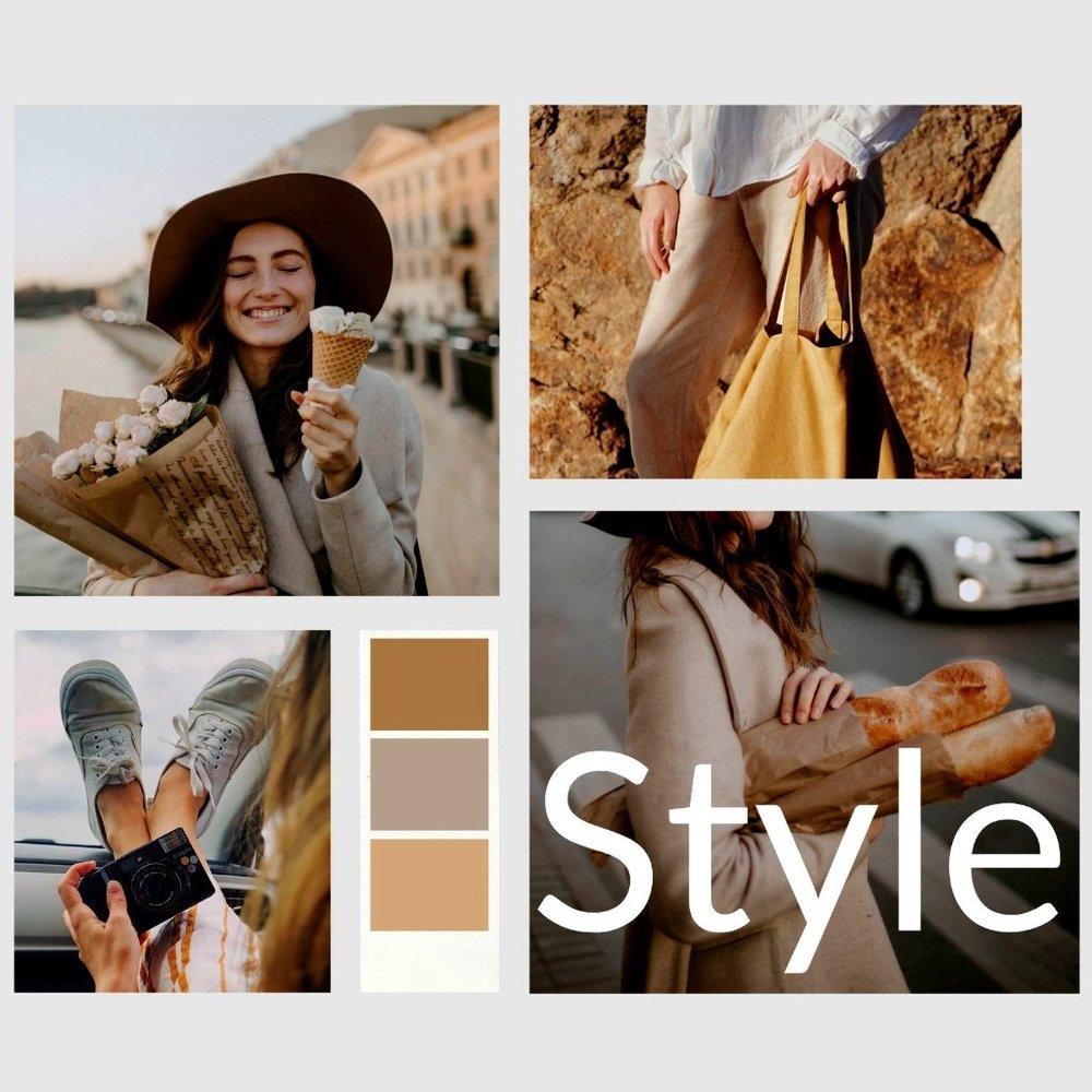 Shop Here